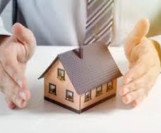 あらゆる不動産取引のご相談に乗ります 賃貸・売買・リフォーム・注文住宅・収益物件全て