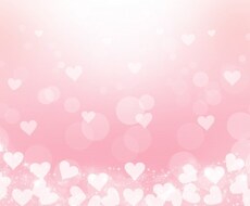 あなたの愚痴や話したい事を聴きます イメージ1