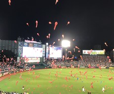 打率、長打率を上げる方法を伝授します 少年野球から草野球まで通用するバッティング理論をお届けします