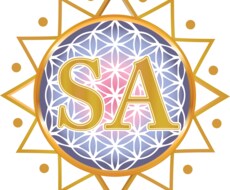 セイクリッドアクティベーション３個を行います 2回目以降の受けられる方専用メニューです。