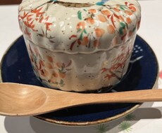 仕事恋愛色々な人生の相談を受けます イメージ1