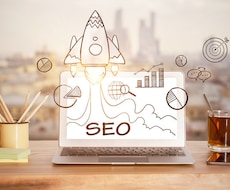 SEOに強い集客できる記事を作成します 月間10万PVウェブライターのスキルとノウハウをご提供！
