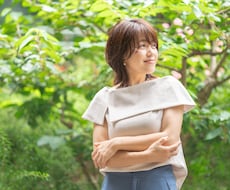 ミドル・シニアのセカンドキャリア実現を伴走します イメージ1