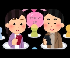お祝い事や記念日動画作ります イメージ1