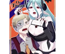 絵柄広め。幅広いイラストのご依頼受けたまわります