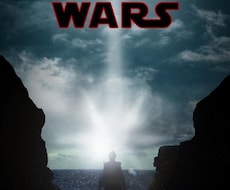 今日おすすめの映画紹介します 見たい映画が見つからない時に答えます