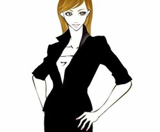バイリンガル＆ネイティブ秘書業務提供します