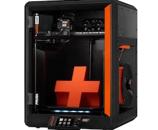 高精度3Dプリンタ出力と3Dデータ製作を承ります イメージ1