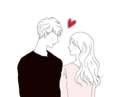 恋愛•仕事•人間関係｜お悩みの絡まりを解きます イメージ1