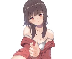 商用・二次利用◎イラスト・アイコン描きます イメージ1