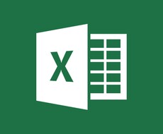 Excelのマクロを作成します イメージ1