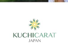 初心者から安心。グラフィックデザイン全般承ります イメージ1