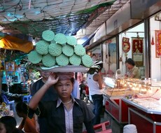 カンボジア旅行やビジネス、カンボジアにて私の出来る限りのお手伝いいたします！（台湾も可）