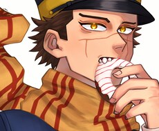あなただけのイラスト作成承ります イメージ1