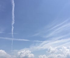 お身体のエネルギーを読んでヒーリングします 身体の不調やお悩みを改善したいあなたへ