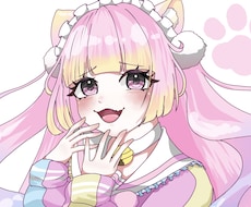 納得いくまで修正します イメージ1