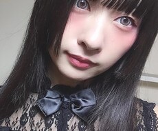 西園ゆうゆとマンツーマンおしゃべり出来ます しゃべり相手が欲しい！元女優とマンツーマンで話したい方へ