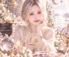 金運UPに❣️金運＆相性の良い暗証番号など伝えます イメージ1