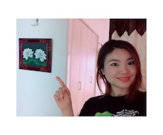 アーユルヴェーダをもとにあなたの体質診断致します イメージ1