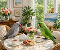 前を向きたい。あなたと一緒に夫婦で考えます 私たちは正解を与えるのではなく、一緒に話し合う仲間です。