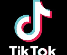 動画編集の依頼を承ります イメージ1