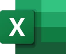 Excelの疑問を解決します イメージ1
