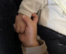 育児の悩み、不満、愚痴聞きます イメージ1