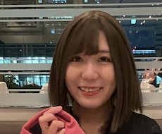 元場面緘黙症の女性がお話お聴きします イメージ1