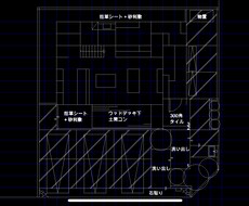 お家を考えられている方にアドバイスします 家の間取り・プランや外構計画のご提案