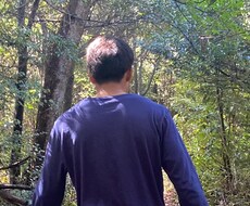 日常の誰にも言えない不満、不安聞きます あなたの人生が少しでもより良くなるように全力を注ぎます！