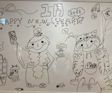 イメージ具現化のお手伝いします イメージ1