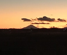 あなたの悩みを解決に導きます イメージ1