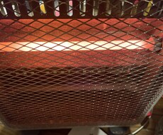 愚痴を真剣に聴き、考えて考えて頷きます イメージ1
