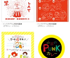 誰に頼むか悩んでいる人必見！現役のプロが製作します イメージ1