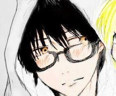 ストレスためてませんか？あなたの愚痴ききます イメージ1