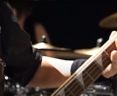 ミュージックビデオ制作します イメージ1