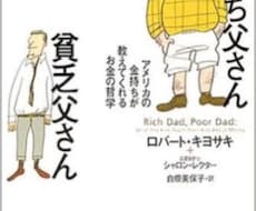 ファシリテータ代行します イメージ1