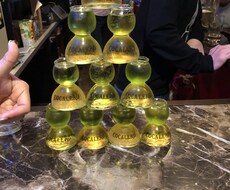 売上アップに貢献致します イメージ1