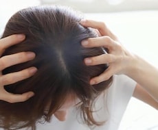 毛根は死んでいない？髪の「一生」を知る事が出来ます 美容師の知らない薄毛・抜け毛の事実の話を聞いて下さい！