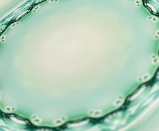 あなたの魂が今伝えたい事 を一層の曼荼羅にします イメージ1