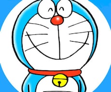 男子高校生が「愚痴を聞いてみた」やってます イメージ1