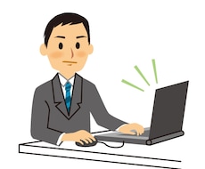 給与シミュレーション承ります 新たな従業員の採用や従業員の給与の変更を考えている方