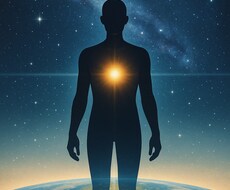 感情と身体を整えて、人生の軸を取り戻します イメージ1