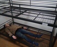 最低価格】動画編集を承らせていただきます イメージ1