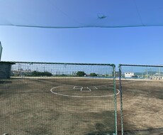 野球専門の技術指導やトレーニング指導をします イメージ1