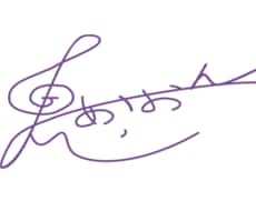 ロゴ作成いたします イメージ1