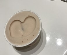 大好きな彼氏彼女の惚気♡聞きます 大好きな人の惚気や片思いのキュンキュン*ˊᵕˋ*