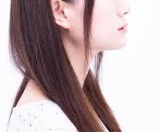 日常で困っていることや愚痴待ってます イメージ1