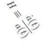 物理学の相談のります 物理学の相談のりま～す。お気軽に！