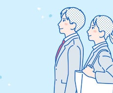 未経験転職者向け｜面接回答設計します 転職未経験者｜面接再設計添削努力より設計が結果を変える